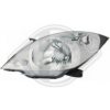 CHEVR 95950385 Headlight